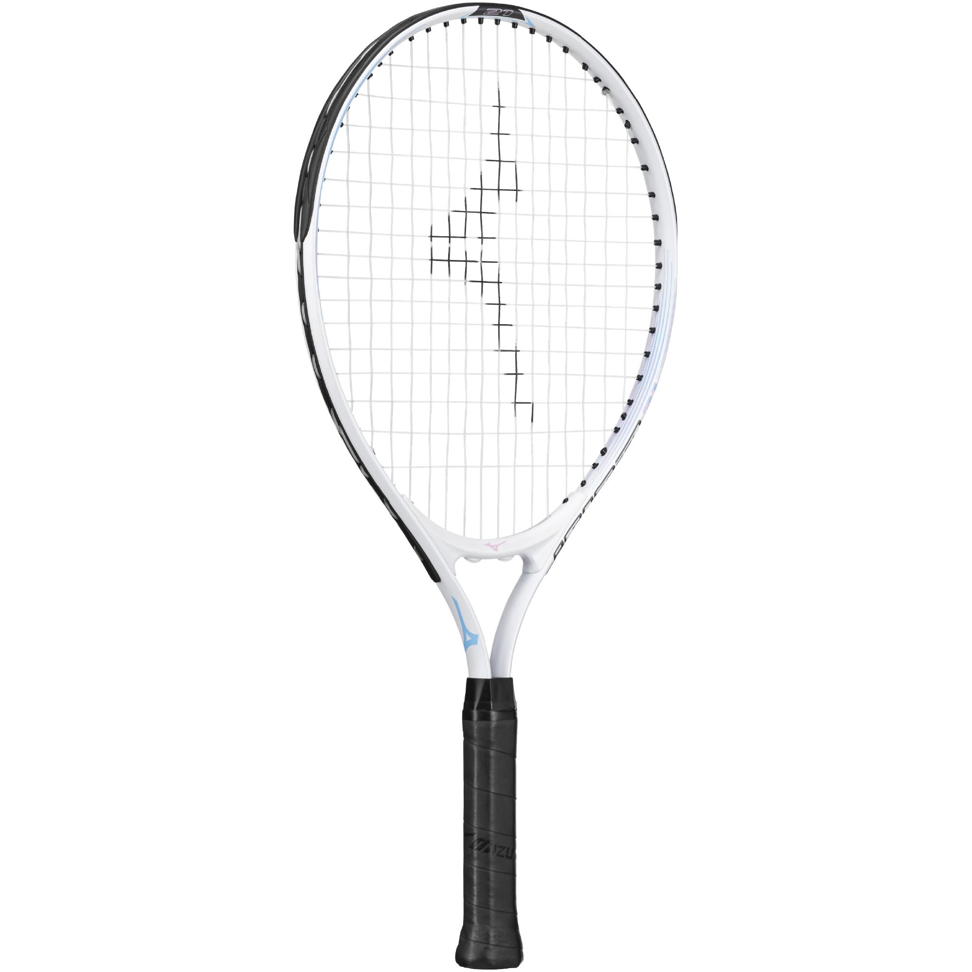Amazon | MIZUNO(ミズノ) テニス ラケット アクロスピード 21 硬式